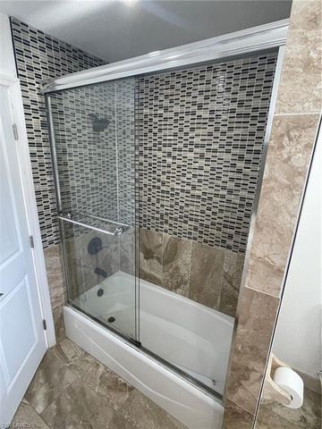 5029 SW 11th PL, Cape Coral, FL 33914