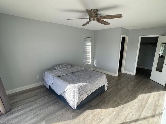 5029 SW 11th PL, Cape Coral, FL 33914