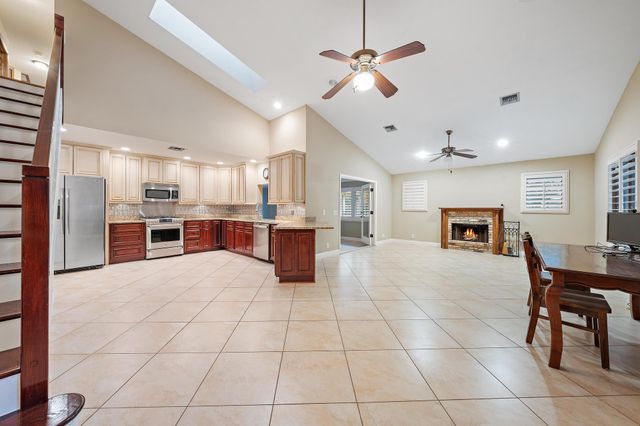 19150 SE Jupiter Road, Jupiter, FL 33458