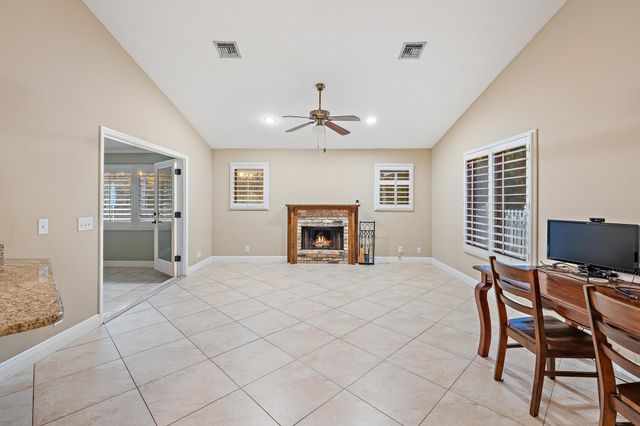 19150 SE Jupiter Road, Jupiter, FL 33458