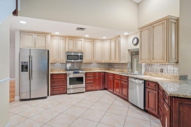 19150 SE Jupiter Road, Jupiter, FL 33458