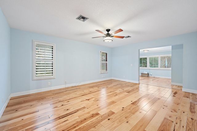 19150 SE Jupiter Road, Jupiter, FL 33458