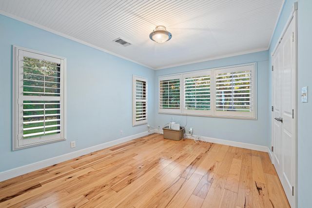 19150 SE Jupiter Road, Jupiter, FL 33458