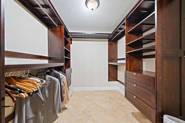 19150 SE Jupiter Road, Jupiter, FL 33458