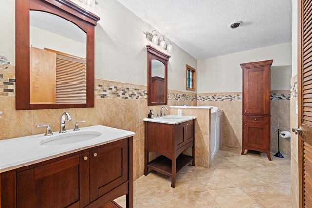 19150 SE Jupiter Road, Jupiter, FL 33458