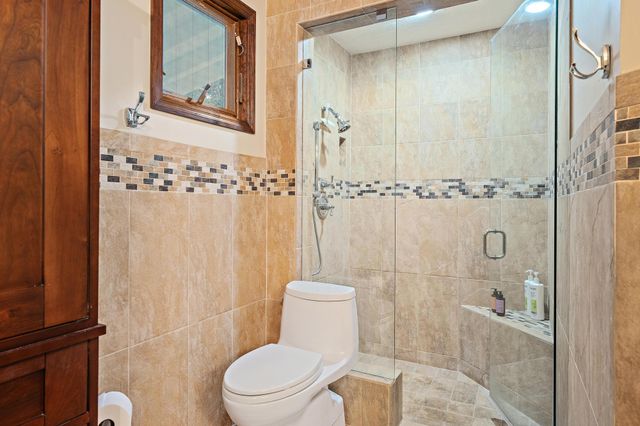 19150 SE Jupiter Road, Jupiter, FL 33458