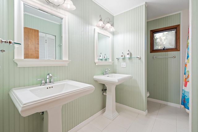 19150 SE Jupiter Road, Jupiter, FL 33458