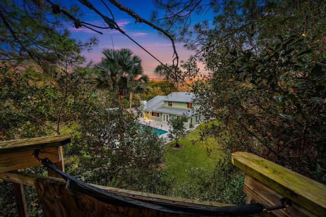 19150 SE Jupiter Road, Jupiter, FL 33458