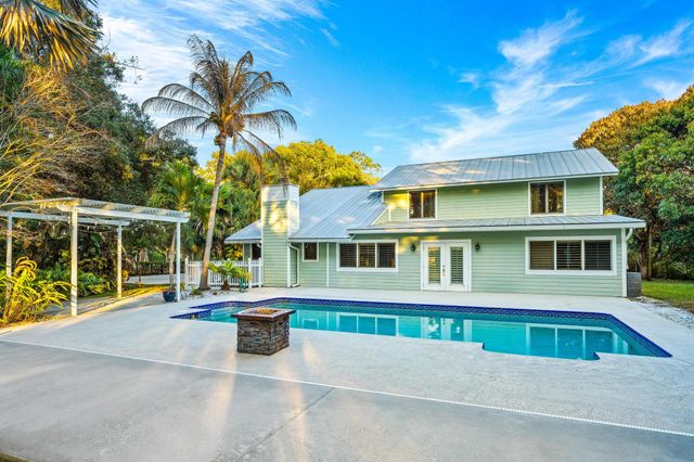 19150 SE Jupiter Road, Jupiter, FL 33458