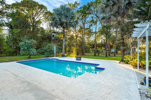 19150 SE Jupiter Road, Jupiter, FL 33458