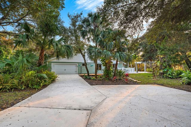19150 SE Jupiter Road, Jupiter, FL 33458