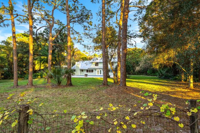 19150 SE Jupiter Road, Jupiter, FL 33458