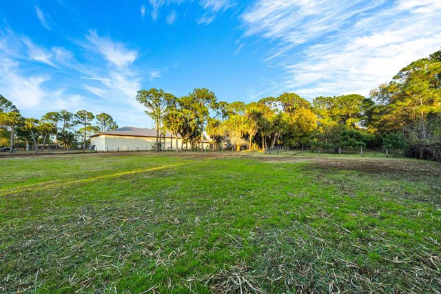 19150 SE Jupiter Road, Jupiter, FL 33458