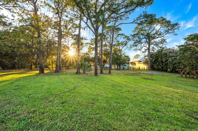 19150 SE Jupiter Road, Jupiter, FL 33458