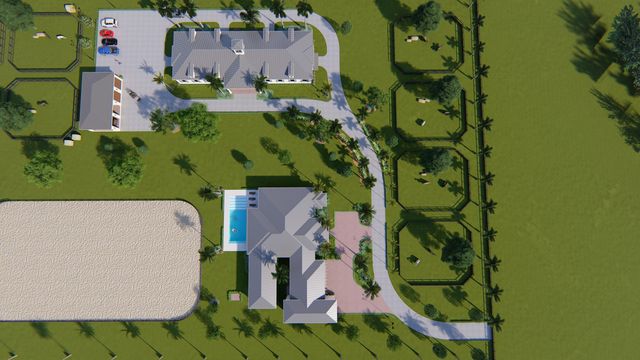 19150 SE Jupiter Road, Jupiter, FL 33458