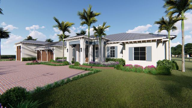 19150 SE Jupiter Road, Jupiter, FL 33458