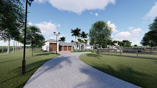 19150 SE Jupiter Road, Jupiter, FL 33458