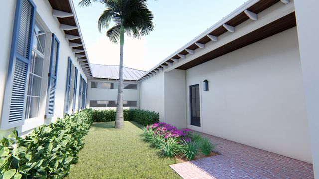 19150 SE Jupiter Road, Jupiter, FL 33458