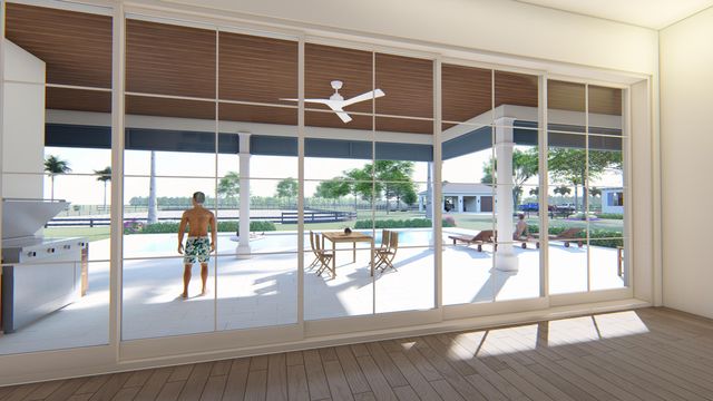 19150 SE Jupiter Road, Jupiter, FL 33458