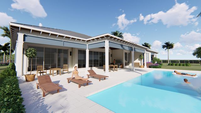 19150 SE Jupiter Road, Jupiter, FL 33458