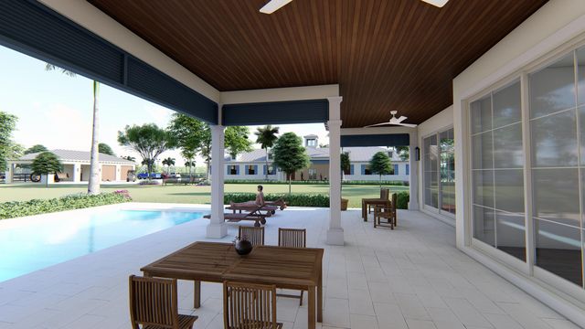 19150 SE Jupiter Road, Jupiter, FL 33458