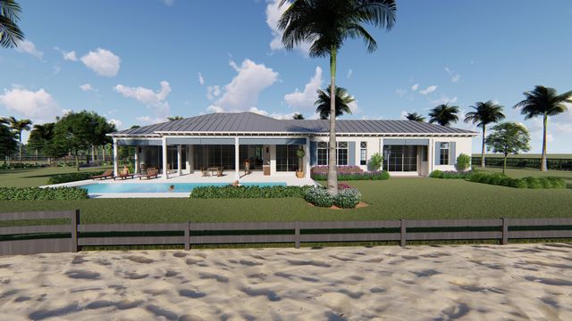 19150 SE Jupiter Road, Jupiter, FL 33458