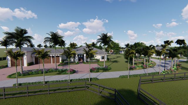 19150 SE Jupiter Road, Jupiter, FL 33458