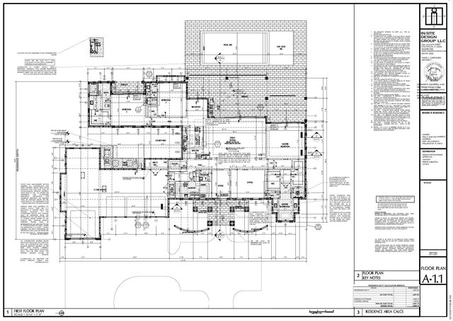 19150 SE Jupiter Road, Jupiter, FL 33458