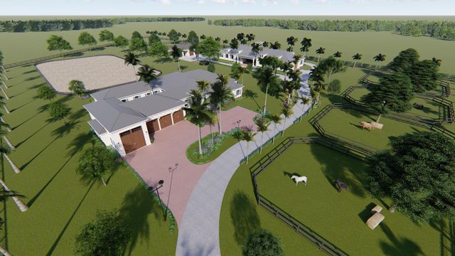 19150 SE Jupiter Road, Jupiter, FL 33458