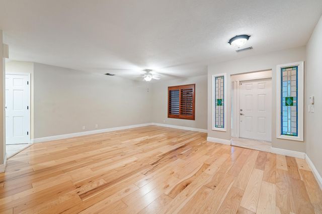 19150 SE Jupiter Road, Jupiter, FL 33458