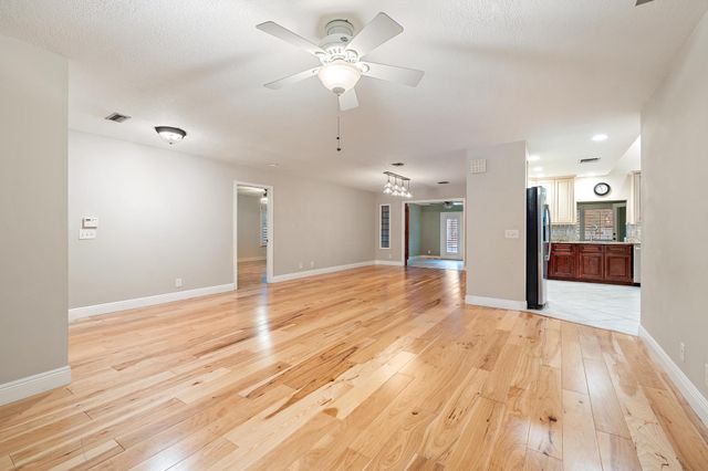 19150 SE Jupiter Road, Jupiter, FL 33458