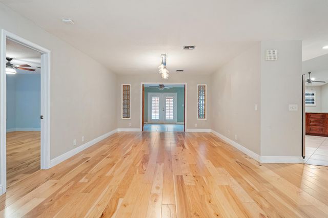 19150 SE Jupiter Road, Jupiter, FL 33458