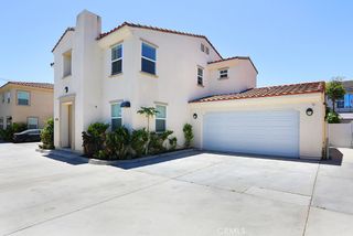 7603 23rd St, Westminster, CA 92683