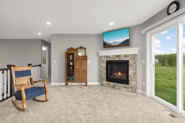 22924 Marie Place, Rogers, MN 55374