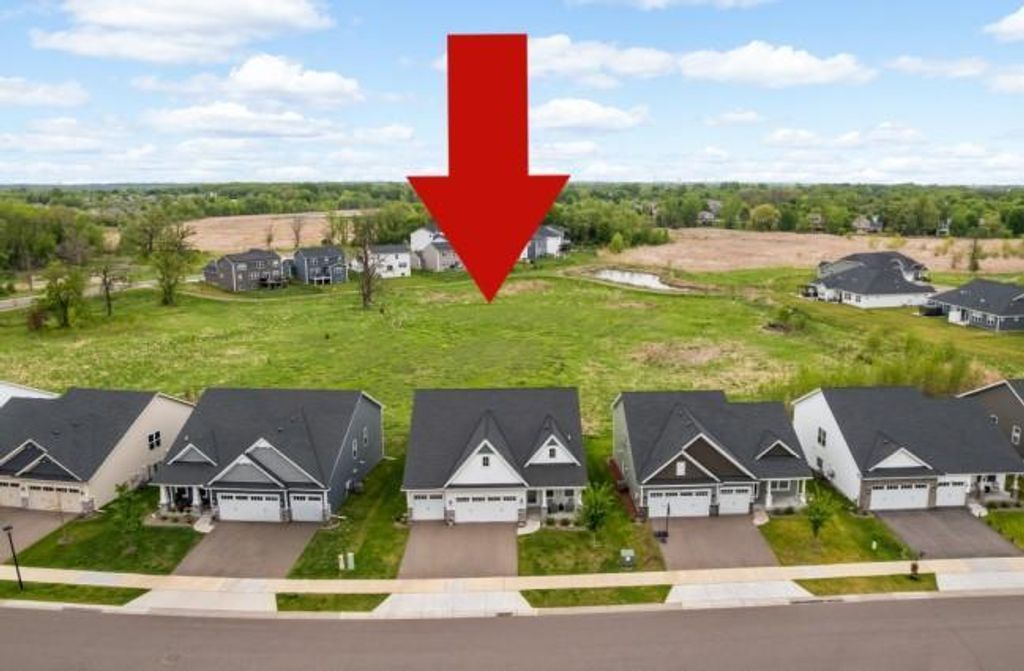 22924 Marie Place, Rogers, MN 55374 — photo 2