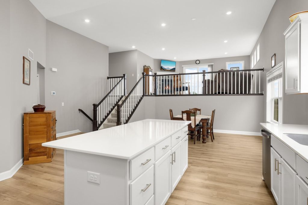 22924 Marie Place, Rogers, MN 55374 — photo 5