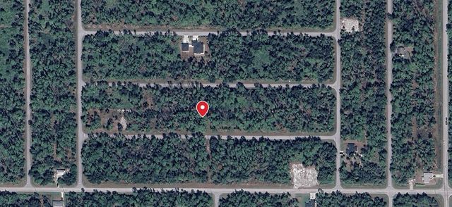 13124 WOOLARD AVENUE, Port Charlotte, FL 33953