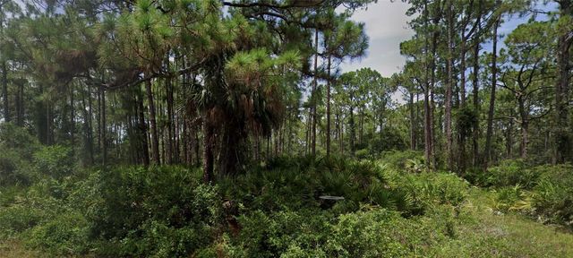 13124 WOOLARD AVENUE, Port Charlotte, FL 33953