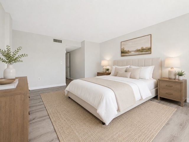 59 Brainerd Rd 205, Boston, MA 02134