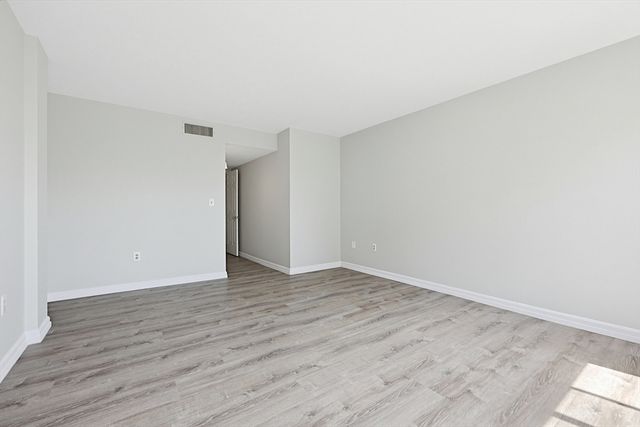 59 Brainerd Rd 205, Boston, MA 02134