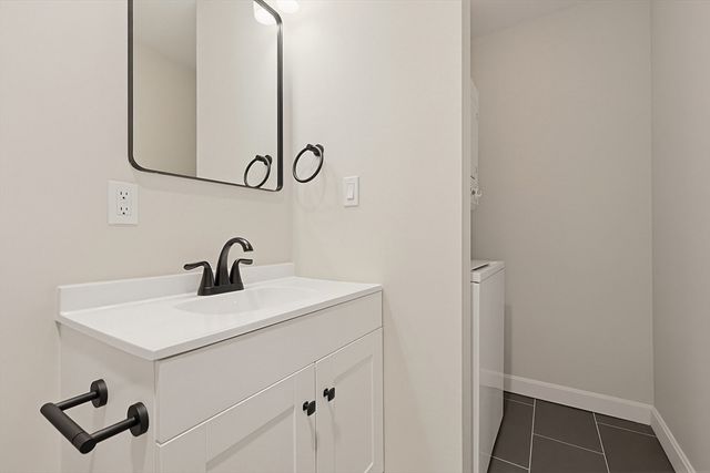 59 Brainerd Rd 205, Boston, MA 02134