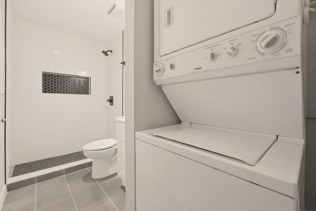 59 Brainerd Rd 205, Boston, MA 02134