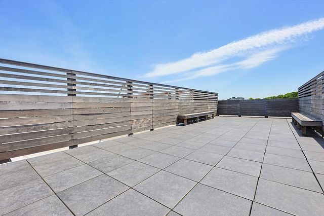 59 Brainerd Rd 205, Boston, MA 02134