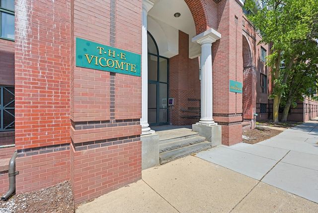 59 Brainerd Rd 205, Boston, MA 02134