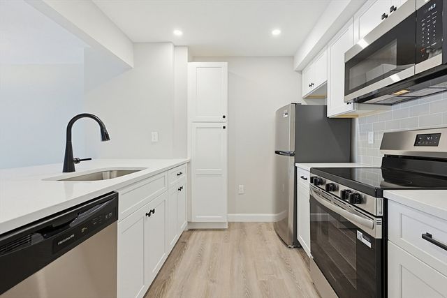 59 Brainerd Rd 205, Boston, MA 02134