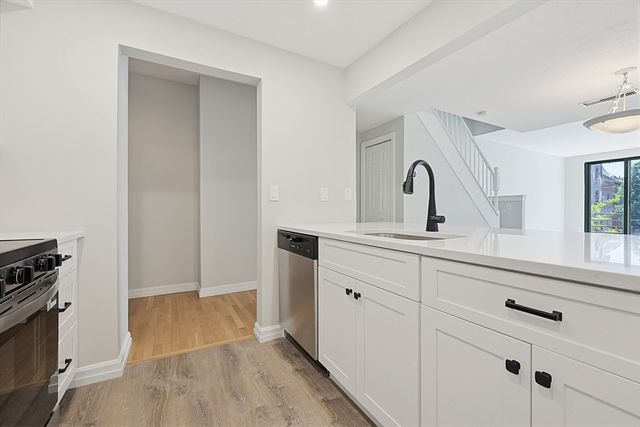 59 Brainerd Rd 205, Boston, MA 02134