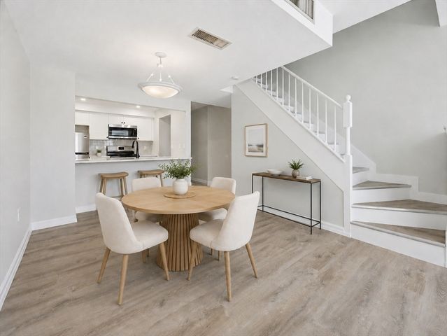 59 Brainerd Rd 205, Boston, MA 02134