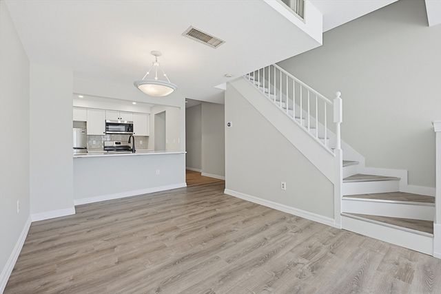 59 Brainerd Rd 205, Boston, MA 02134