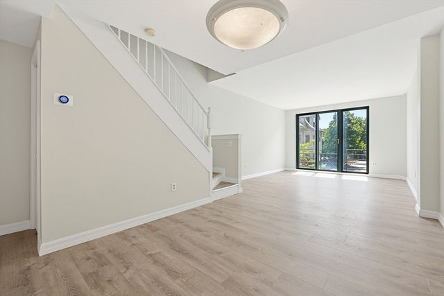 59 Brainerd Rd 205, Boston, MA 02134