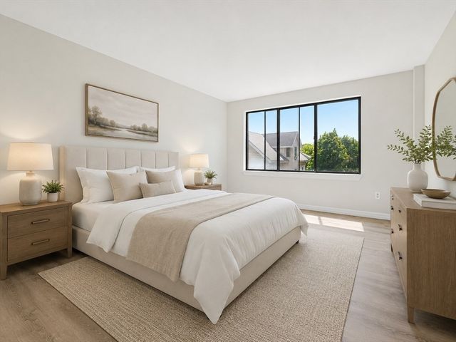 59 Brainerd Rd 205, Boston, MA 02134